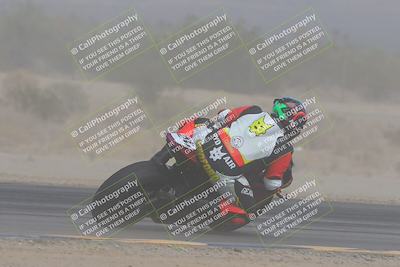 media/Mar-02-2025-Race Pace (Sun) [[8bec80ae00]]/5-Vested (Turn 6 Exit) 1010am/